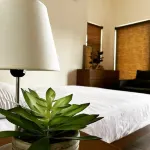 Ventana Blue Hotel Hotels in El Sargento