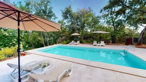 Finca la Viriñuela