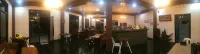 Rbr Hotel and Restaurant Hotels in Alaminos
