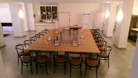 Hotel Gasthof Zum Storch - Airport Shuttle