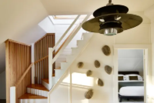 Awol Kennebunkport Hotels in Kennebunkport