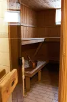 Pensionat Augustin Hotels in Gallivare