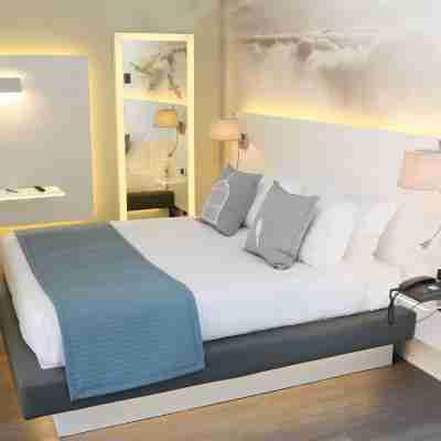 Ariae Dépendance - Alihotels Rooms