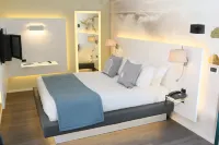 Ariae Dépendance - Alihotels Hotels in Borgo Celano