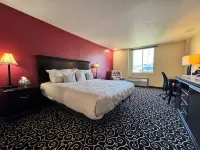 FairBridge Inn Express Hiawatha Hotels in Hiawatha