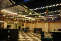 Hotel Sagar Inn , Sagar Hôtels à : Sagar