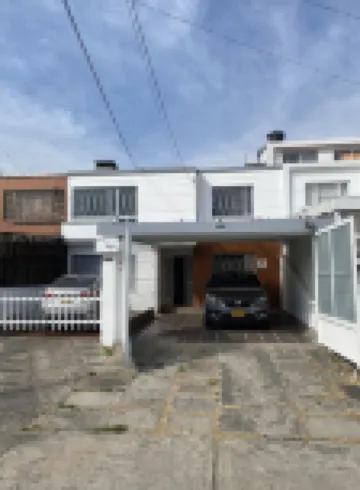 波哥大城市旅館