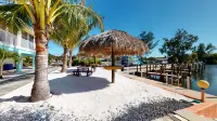 Off the Charts Inn Hotels in Captiva
