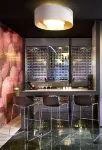 Meliá Sitges - Bar