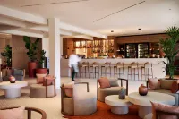 Arba Resort Valamar Collection - bar