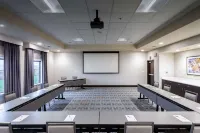 Hampton Inn Lewiston