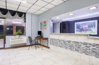 나이츠 인 에이컨