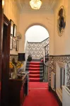 The Bank Guest House Hotels in Hawick