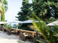 Villa Azur Cap d'Ail Hotels in Cap-d'Ail