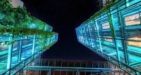 PLAZA INN Stuttgart-Ditzingen Отели рядом с достопримечательностью «Вальдек»