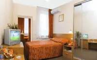 Eurohotel Southern