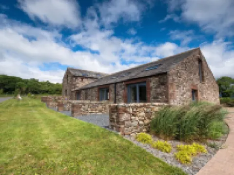 1692 Wasdale Hotels in Seascale