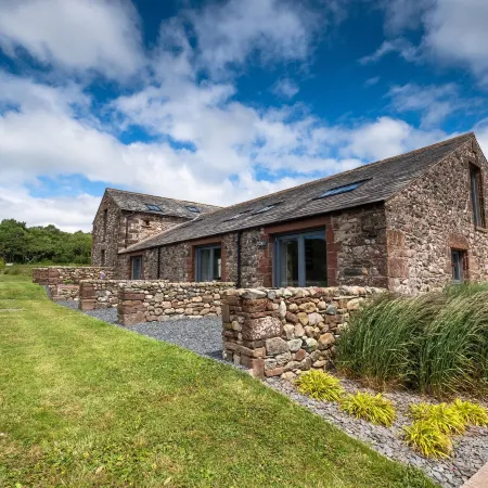 1692 Wasdale