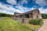 1692 Wasdale Hotels in Seascale