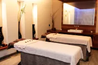 Vilamoura Garden Hotel - Spa