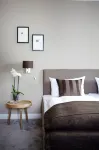 Hotel Trabener Hof Hotels in Traben-Trarbach