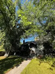 Downtown Bozeman Bungalow - 2 blocks from Main St.