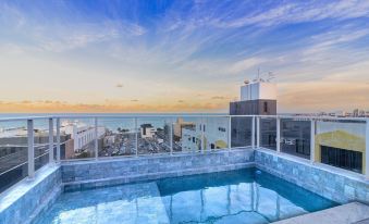 Place2You Hotel by Welkom