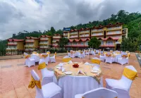 Cygnett Resort Mountain Breeze Trademark by Wyndham - Mountain view