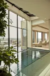 Oubaai Hotel Golf & Spa - spa