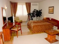 Philippopolis Hotel Hotel a Filippopoli