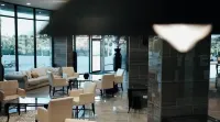 Landmark Hotel Hoteles en Laredo
