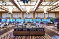 Shiratama No Yu Senkei