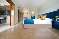 Hotiday Gran Canaria Maspalomas Hotel di Comarca Sur