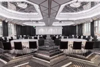 Hilton Helsinki Strand - Ocean View