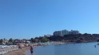 악셀 부티크 호텔