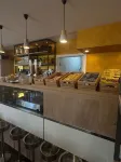 Montepetrosu Charming House - breakfast