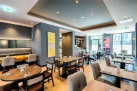 Premier Inn Darmstadt City Centre Hotels in Griesheim