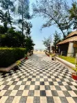 The Candlewood Park Beach Resort Hotels near Coastal View