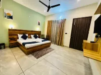 Hotel Simble Valley Hotels in Una