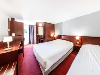 Kyriad Bordeaux - Lormont Hotels in Lormont