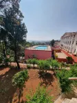 Elysium Resort Panchgani Hotels in Bhilar