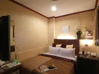 Golden Swallow Hotel Hotels in Hsinchu