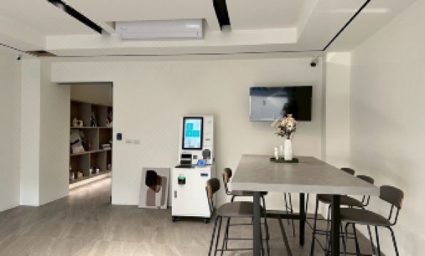 Neostay