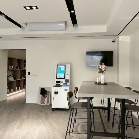 Neostay