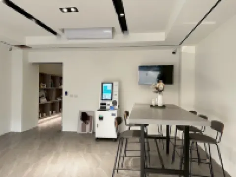 Neostay