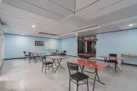 Hotel Markoni Pamanukan Mitra RedDoorz