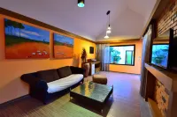 Kenting Calla Lily Villa