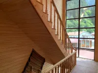 Bavul Suite Hotels in Yaylaonu Mahallesi