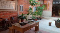 Mount Taiwu Cozy B&B - Pet friendly