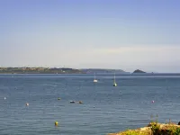 Kelvin House Hotels in Torpoint